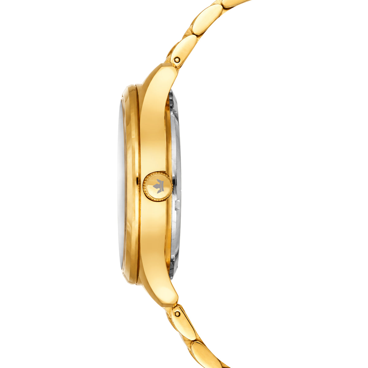 Franklord Maha Vastu Couple – Golden Legacy