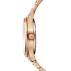 Franklord Maha Vastu Rose Gold – Rose Gold Automatic Watch for Men thumbnail 3