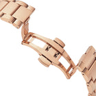 Franklord Maha Vastu Rose Gold – Rose Gold Automatic Watch for Men thumbnail 4