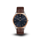 Franklord Ultra-Slim | Admiral Blue