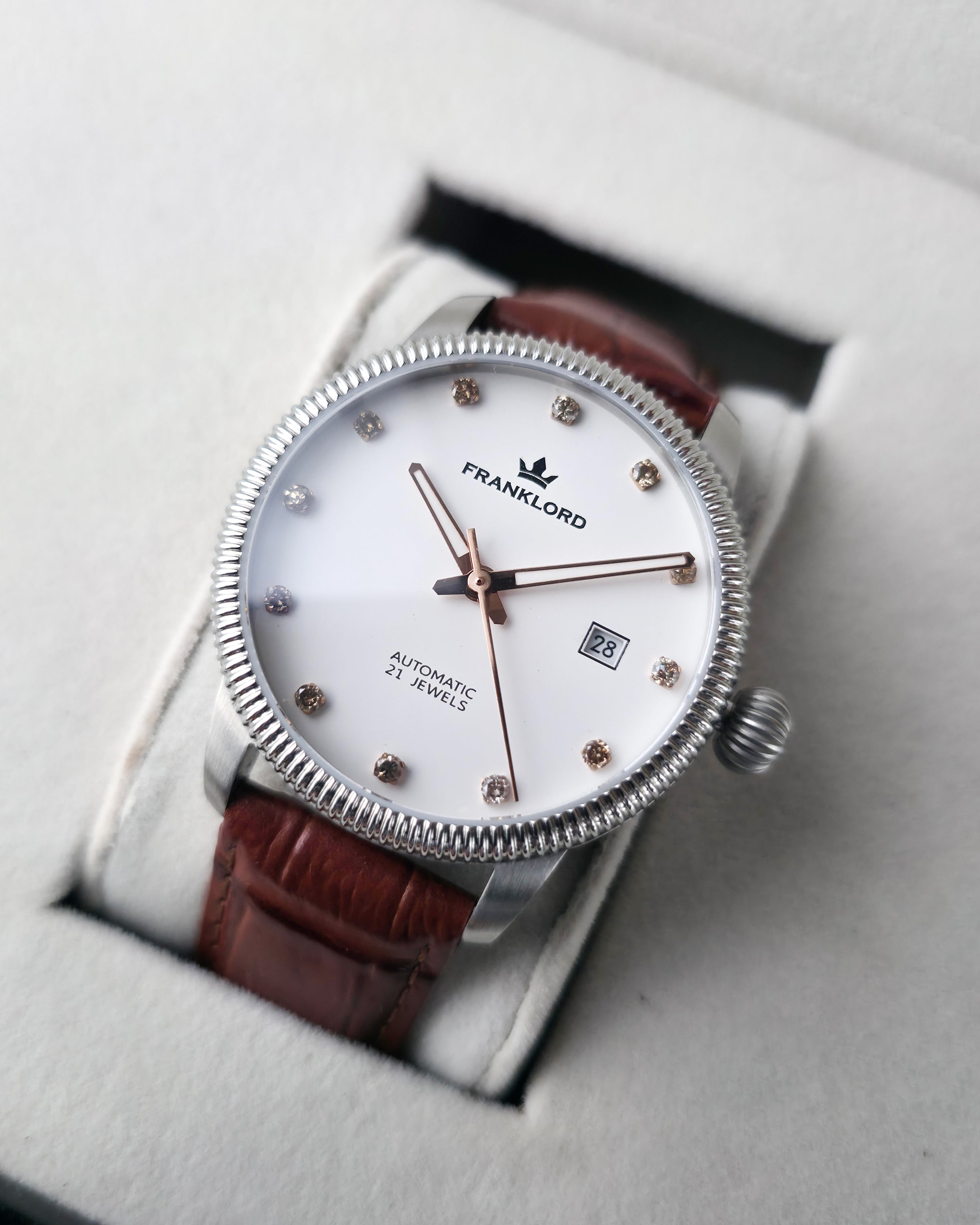 164951-c.jpg?v=1751304515&