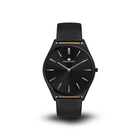 Franklord Ultra-Slim | Apex Black