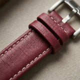 The Terrain — Canyon | Japanese Automatic Field Watch for Men 7