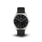 Franklord Ultra-Slim | Carbon Black