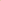 Franklord Ladies Maha Vastu Automatic – Rose Gold Blush Dial Watch for Women | 316L Steel
