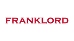 Franklord Watches