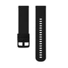 Franklord 22mm Silicone Strap – Ultra-Durable & Sweatproof