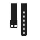 Franklord 22mm Silicone Strap – Ultra-Durable & Sweatproof
